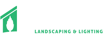 Nine Yards Logo